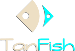 TanFish Beach Products